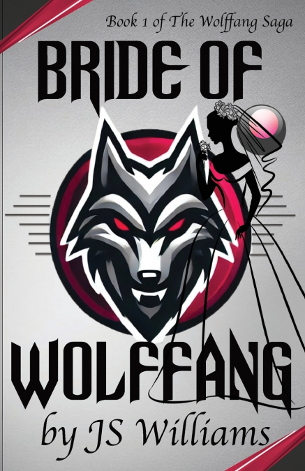 Bride of Wolffang