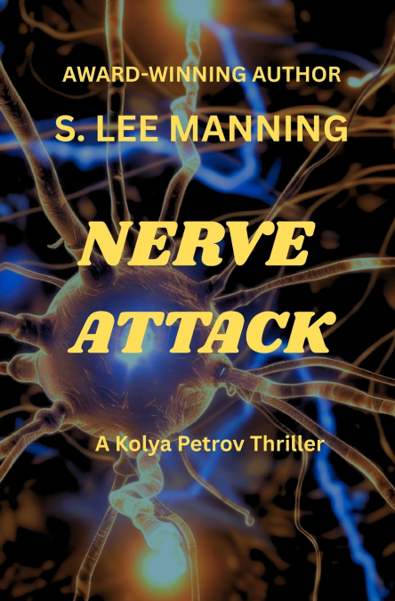 NERVE ATTACK