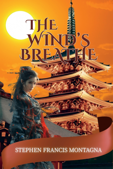The Wind’s Breathe