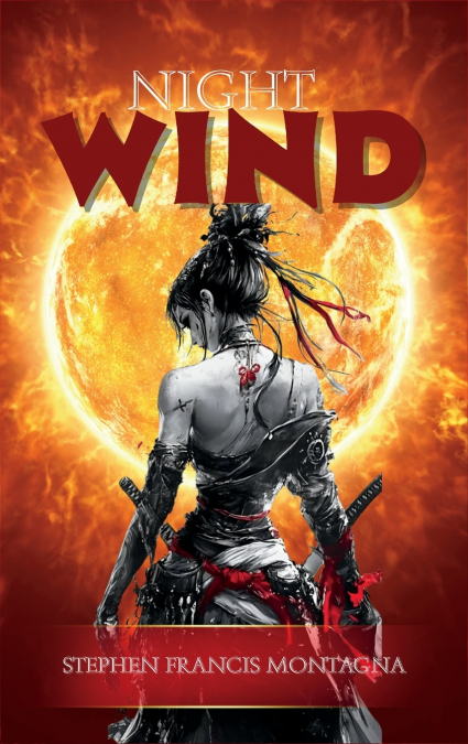 Night Wind