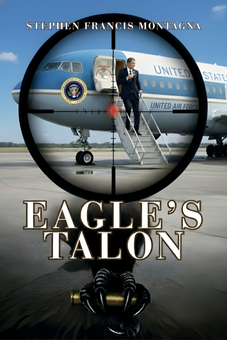 Eagle’s Talon