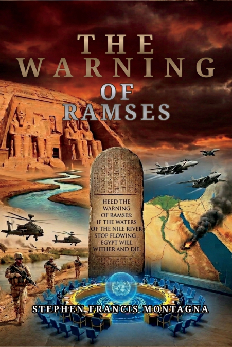 The Warning Of Ramses