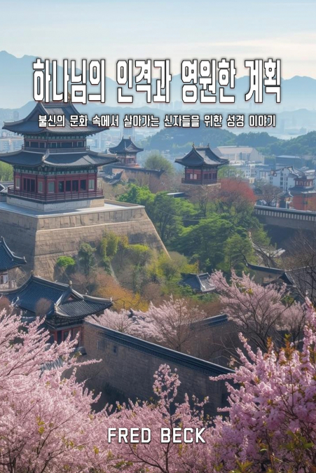 하나님의 인격과 영원한 계획