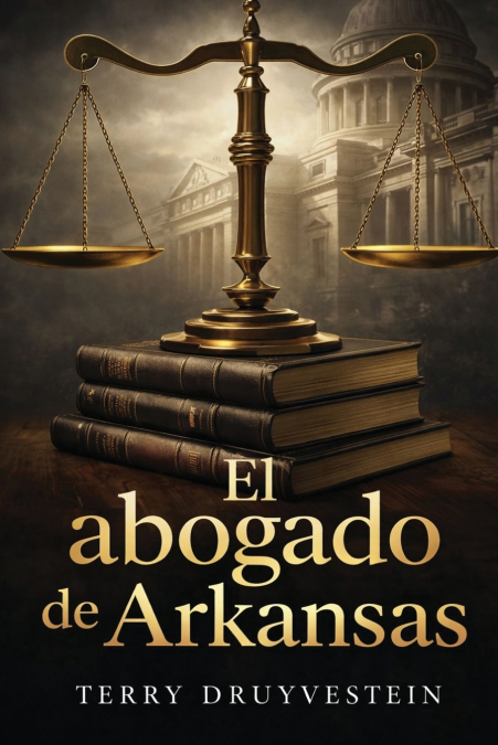 El Abogado de Arkansas