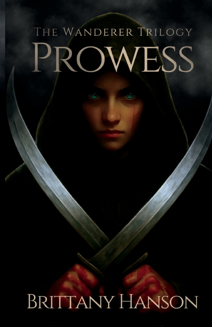 Prowess