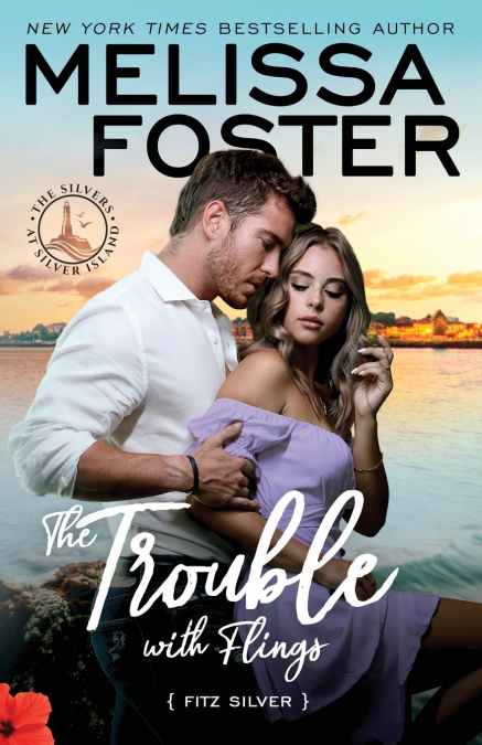 The Trouble with Flings