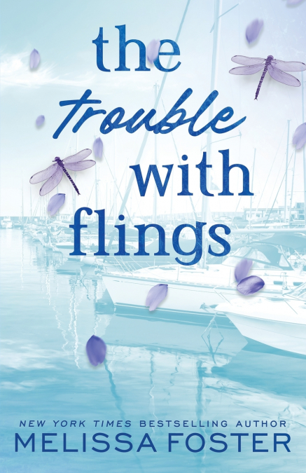 The Trouble with Flings
