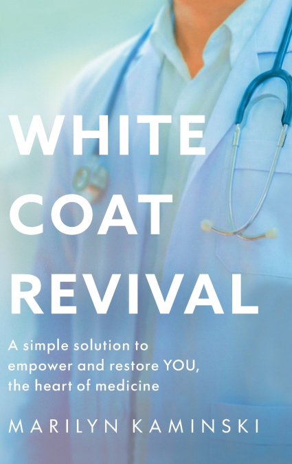 White Coat Revival