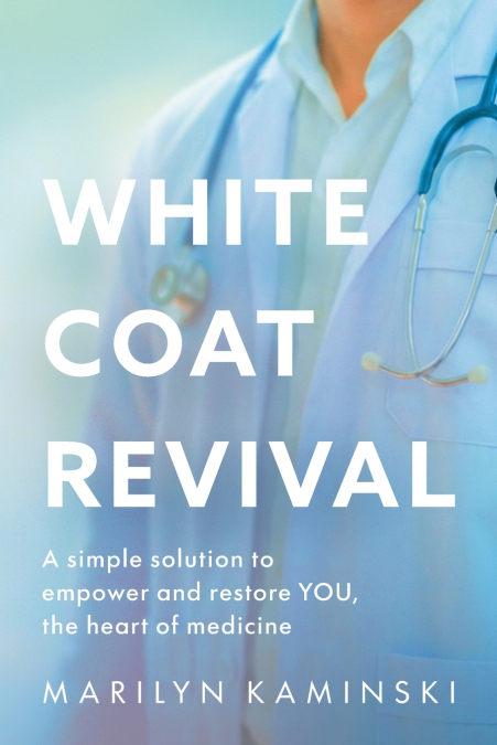 White Coat Revival