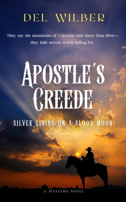 Apostle’s Creede