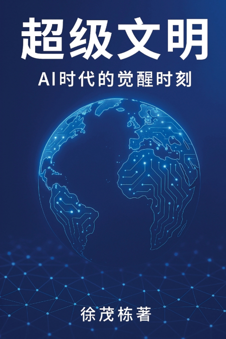 超级文明