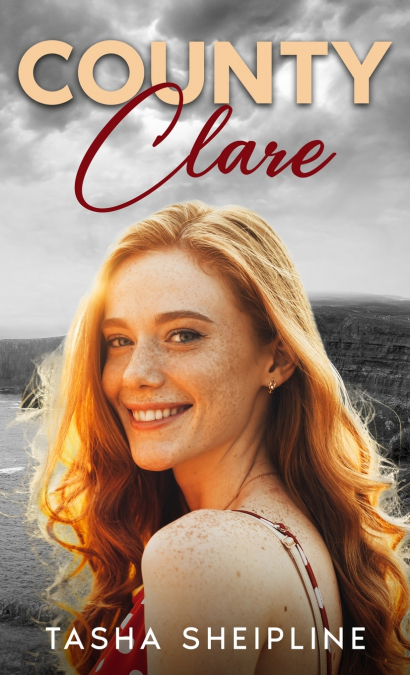 County Clare