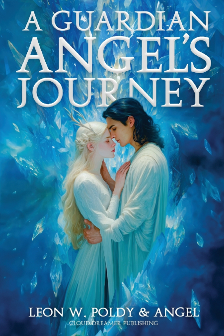 A Guardian Angel’s Journey
