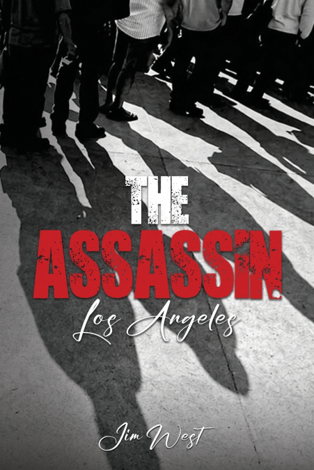 The Assassin Los Angeles