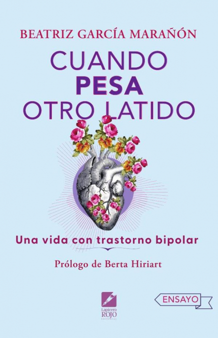Cuando pesa otro latido