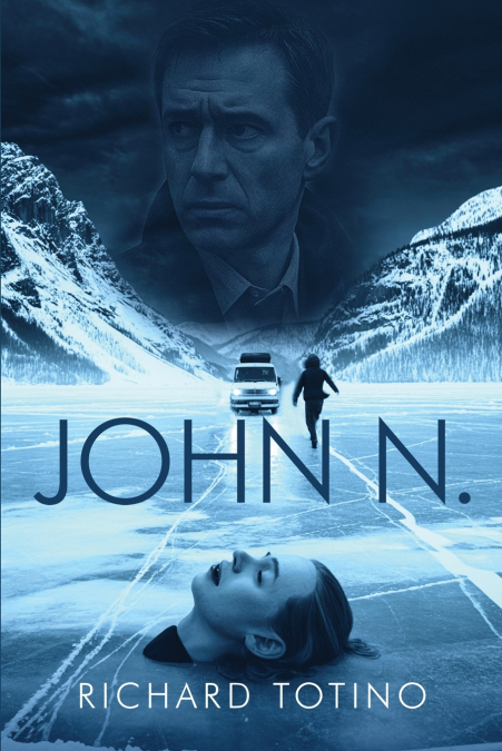 John N