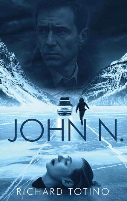 John N