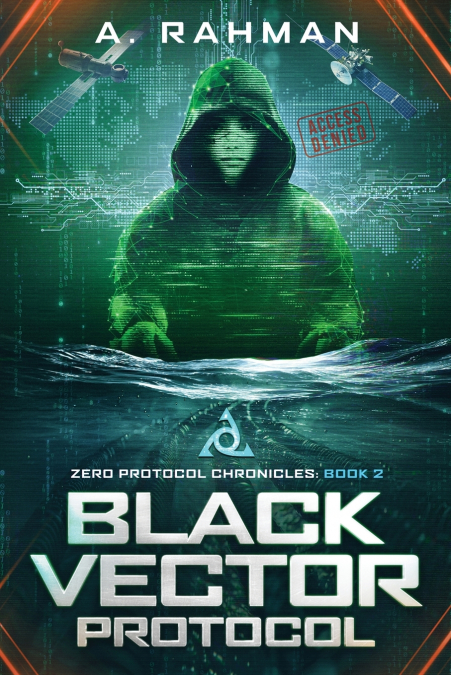Black Vector Protocol