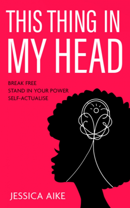 This Thing in My Head