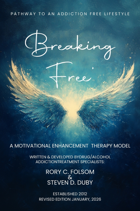 Breaking Free