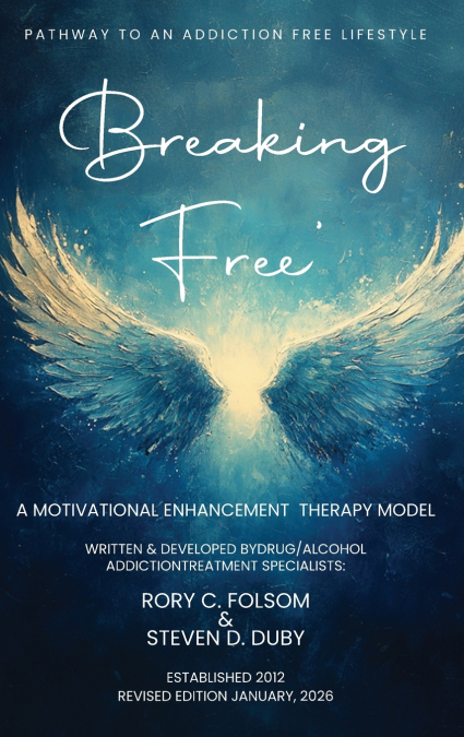 Breaking Free