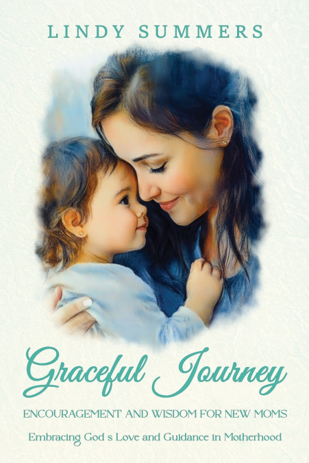 Graceful Journey