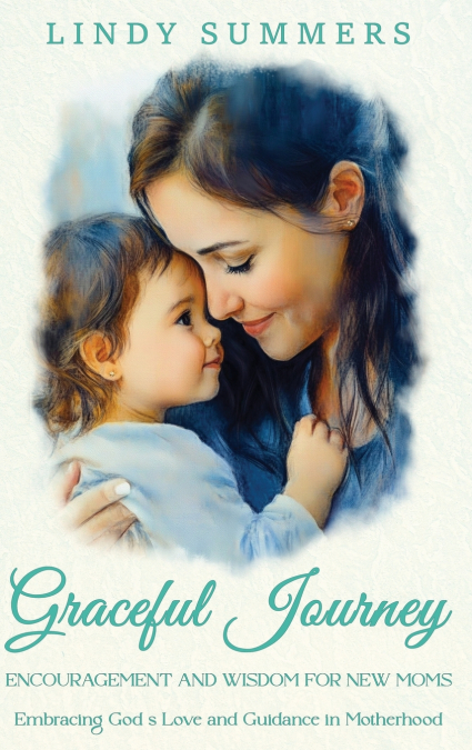 Graceful Journey