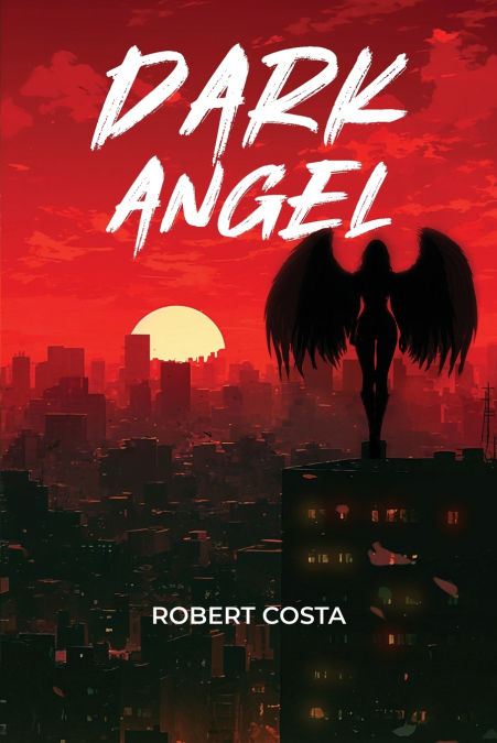 Dark Angel