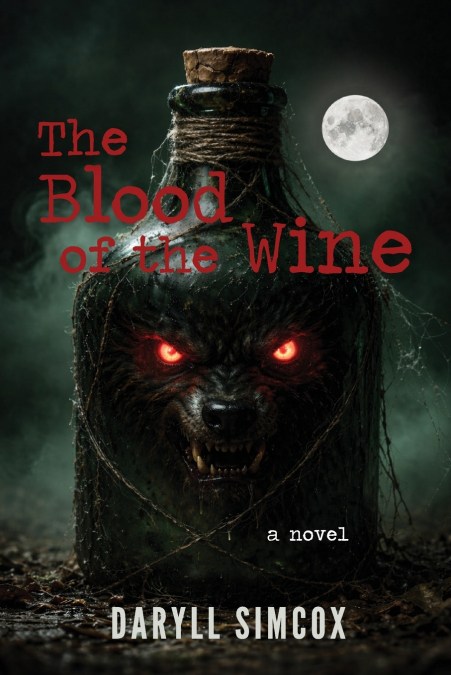 The Blood of the Wine