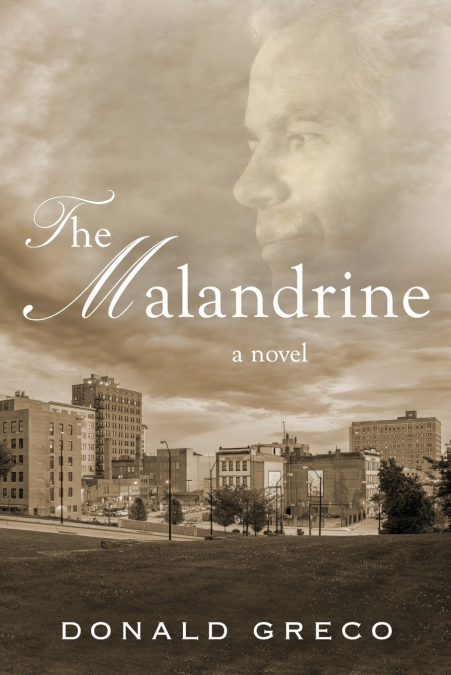 The Malandrine