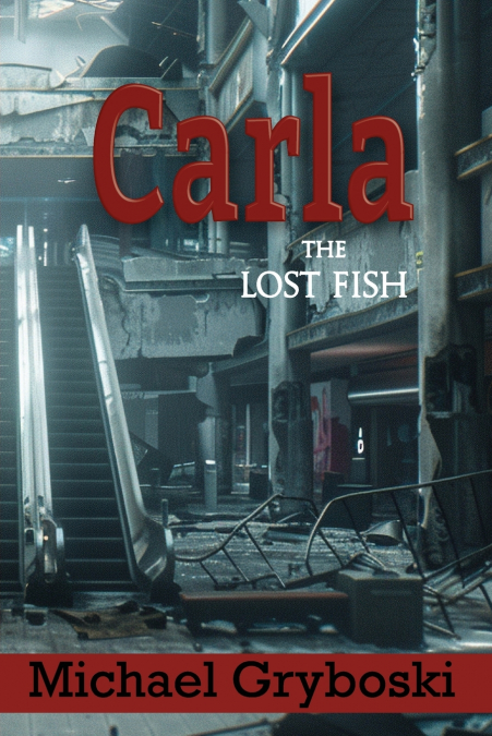 Carla