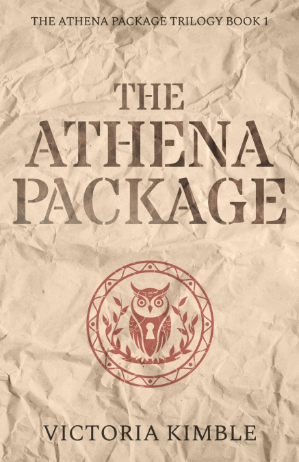 The Athena Package