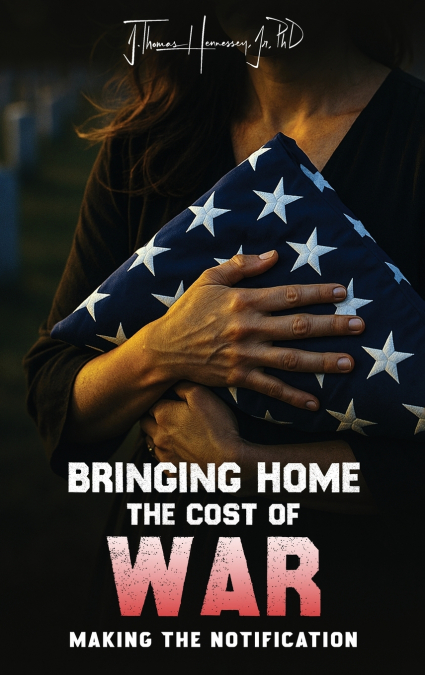 Bringing Home the Cost of War