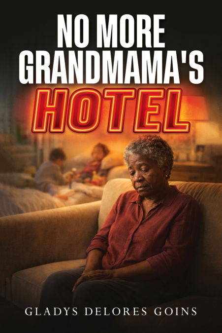 No More Grandmama’s Hotel