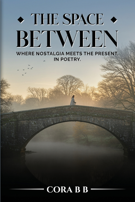 The Space Between