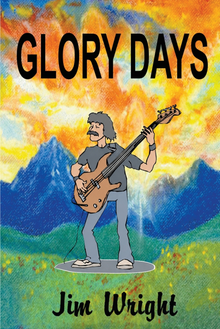 Glory Days