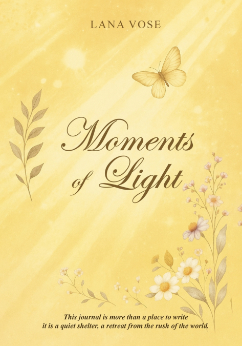 Moments of Light