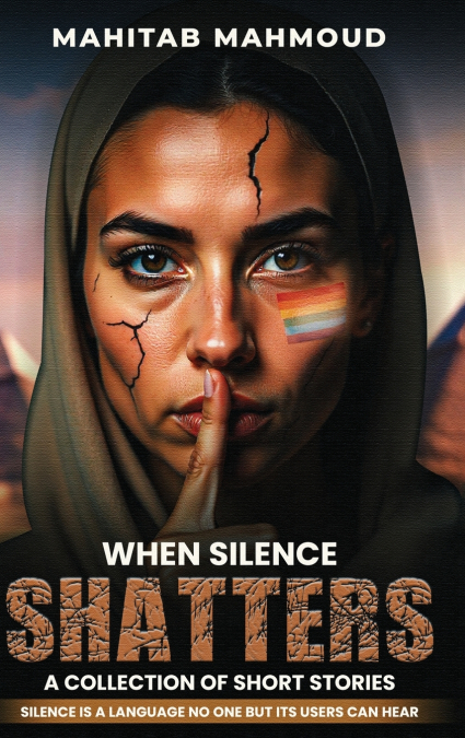 When Silence Shatters
