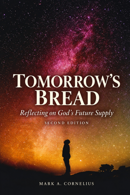 Tomorrow’s Bread