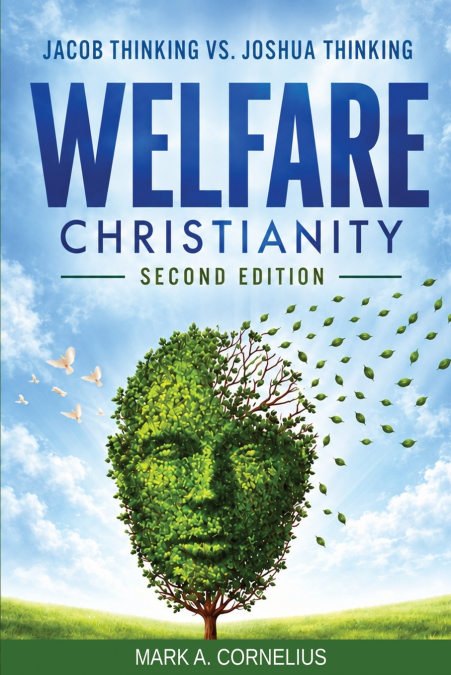 Welfare Christianity