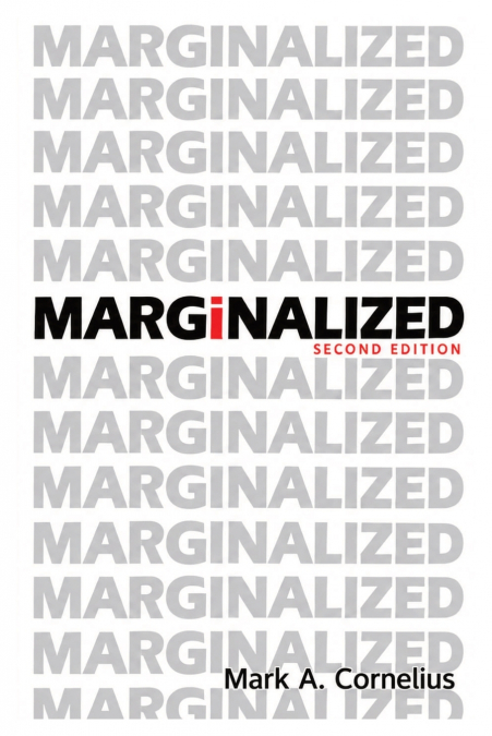 Marginalized