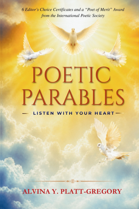 Poetic Parables