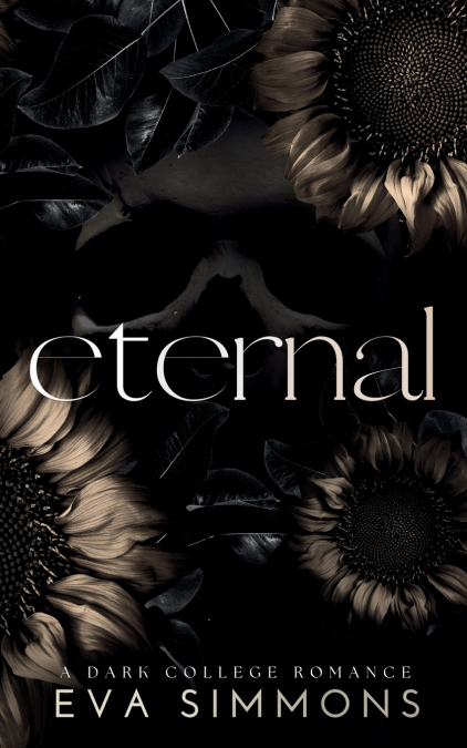 Eternal