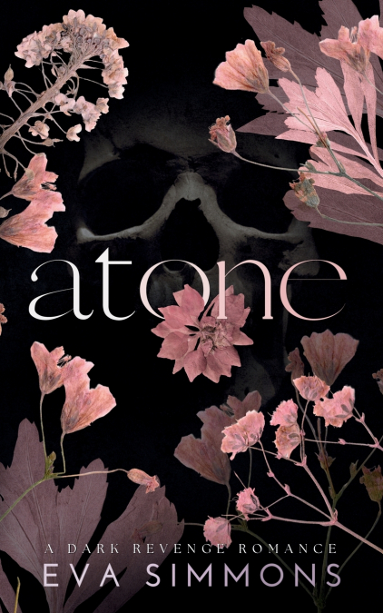 Atone