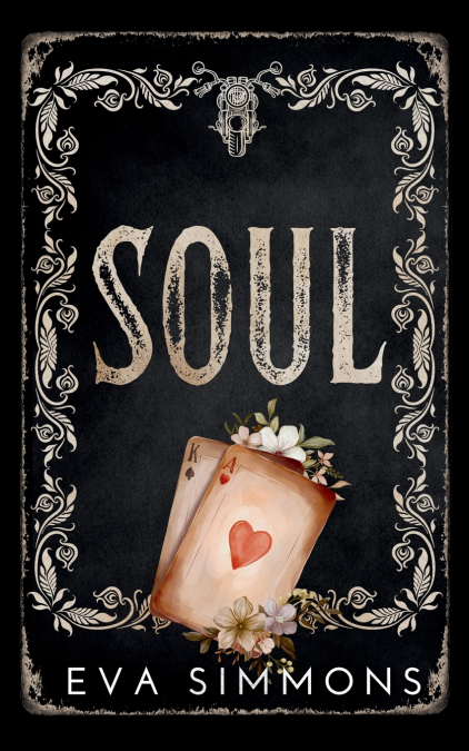 Soul
