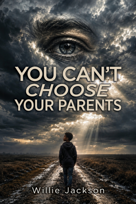 You Can’t Choose Your Parents