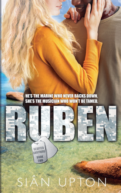 Ruben