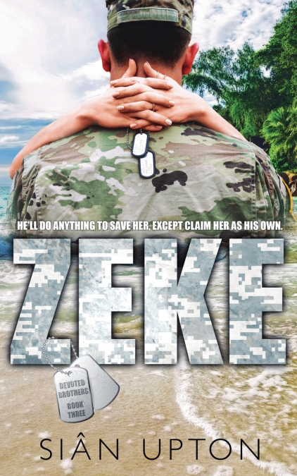 Zeke