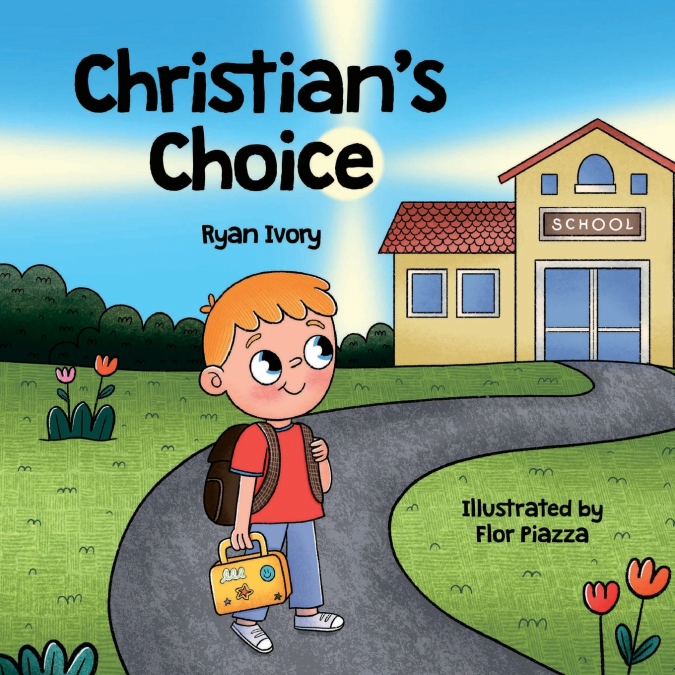 Christian’s Choice