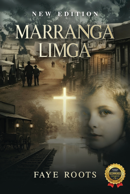 Marranga Limga